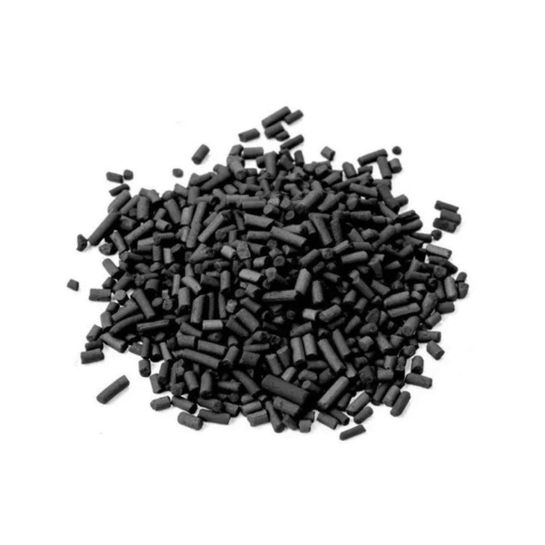 carbon-activado-ichihys-x-50-gr