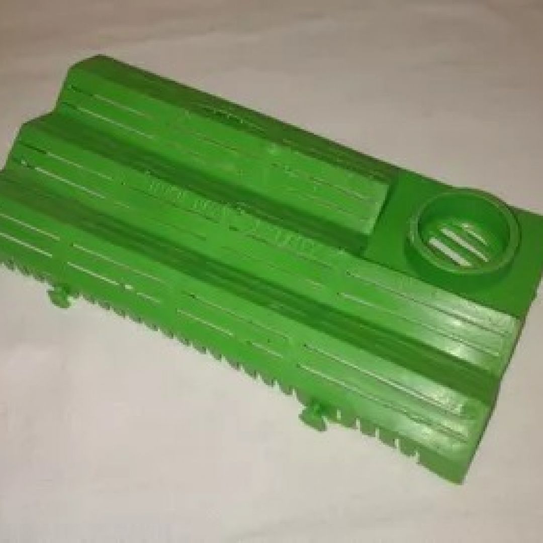 placa-verde-18x9