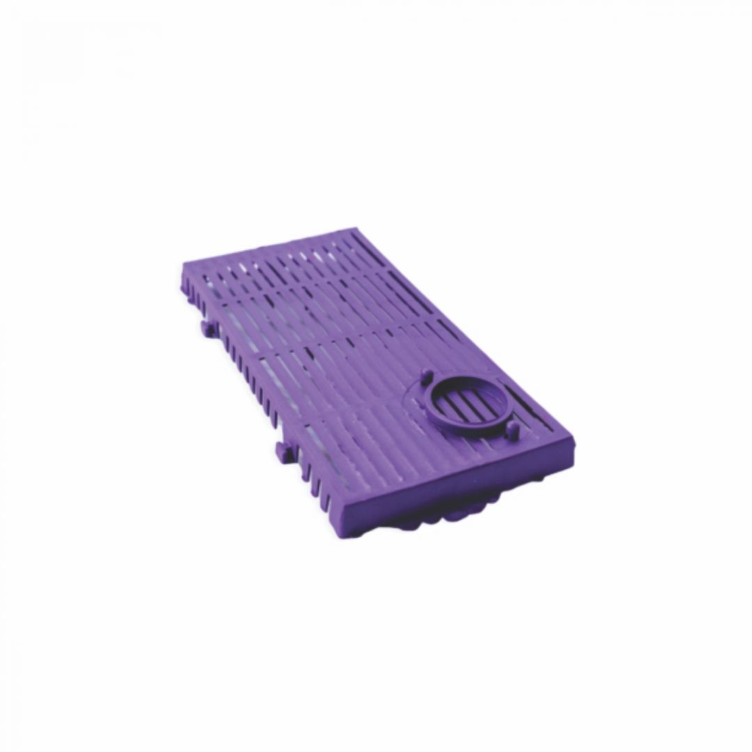 placa-violeta-17x8