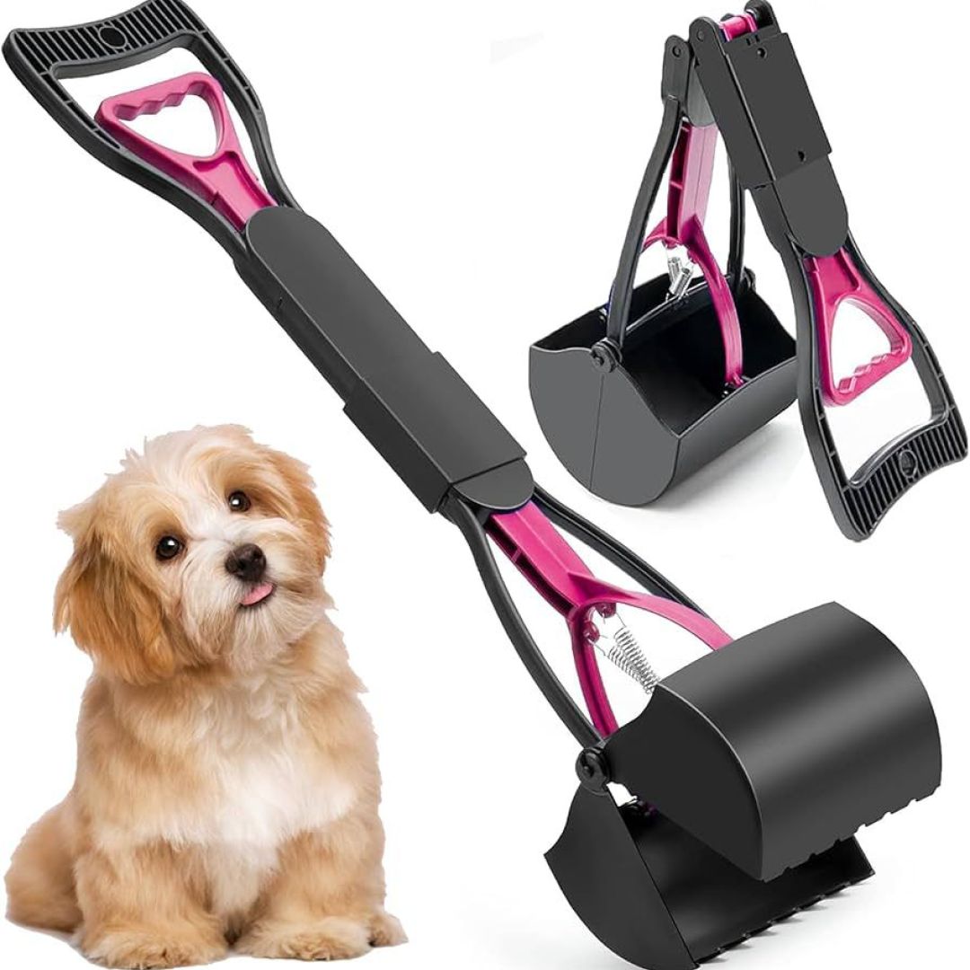 pala-recolectora-automatica-gr-43-cm