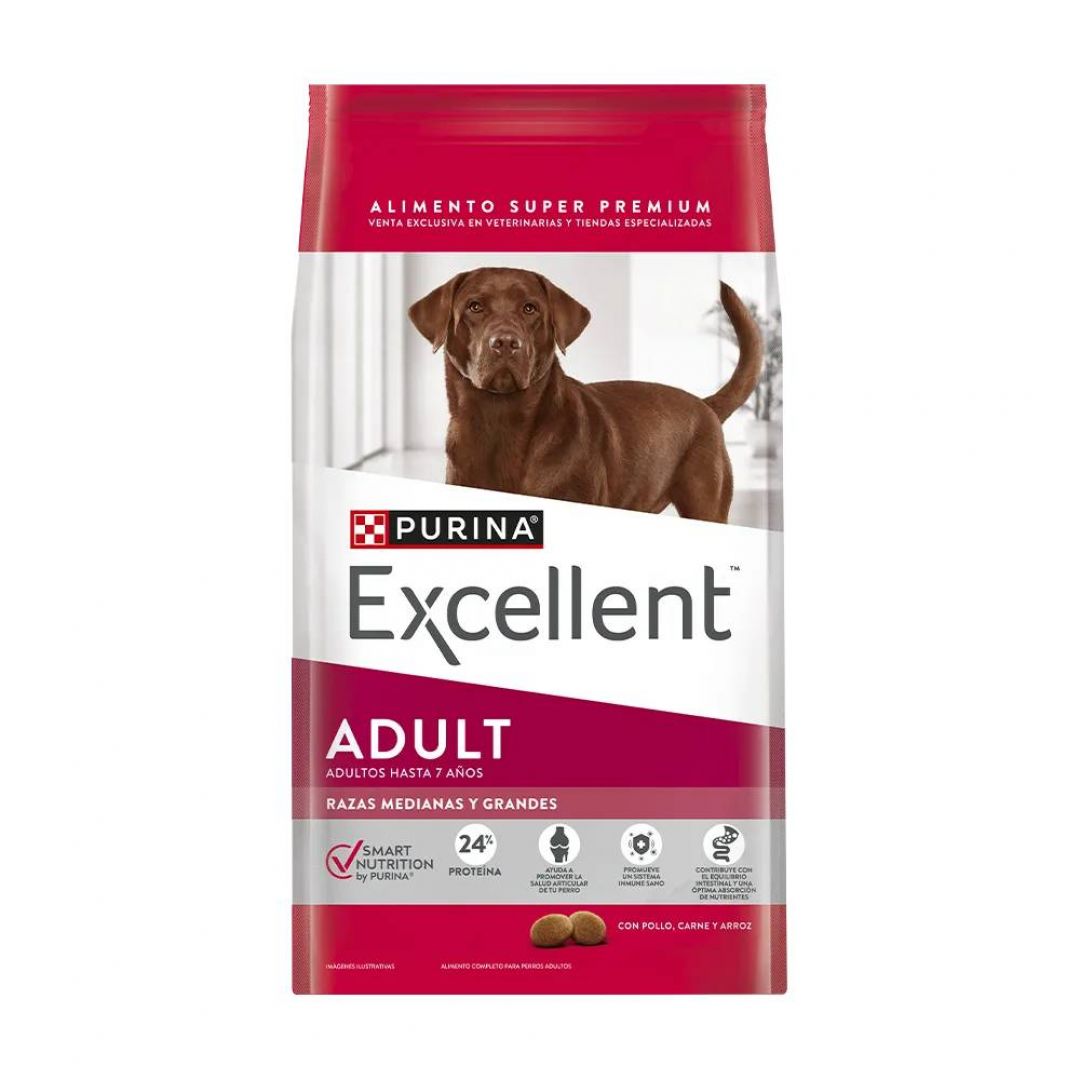 excellent-ad-mg-202-kg