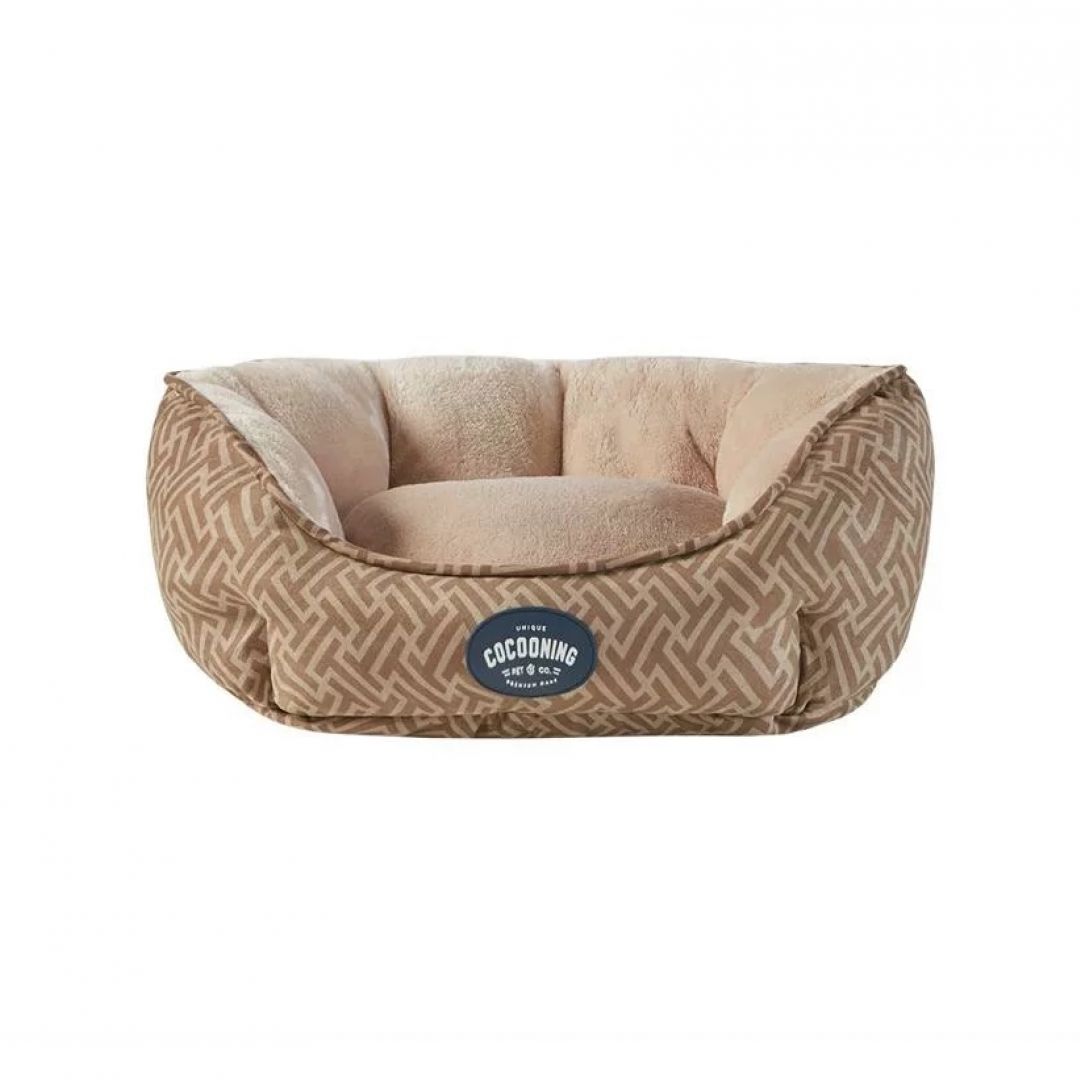 tina-cama-red-beige-48x41x23