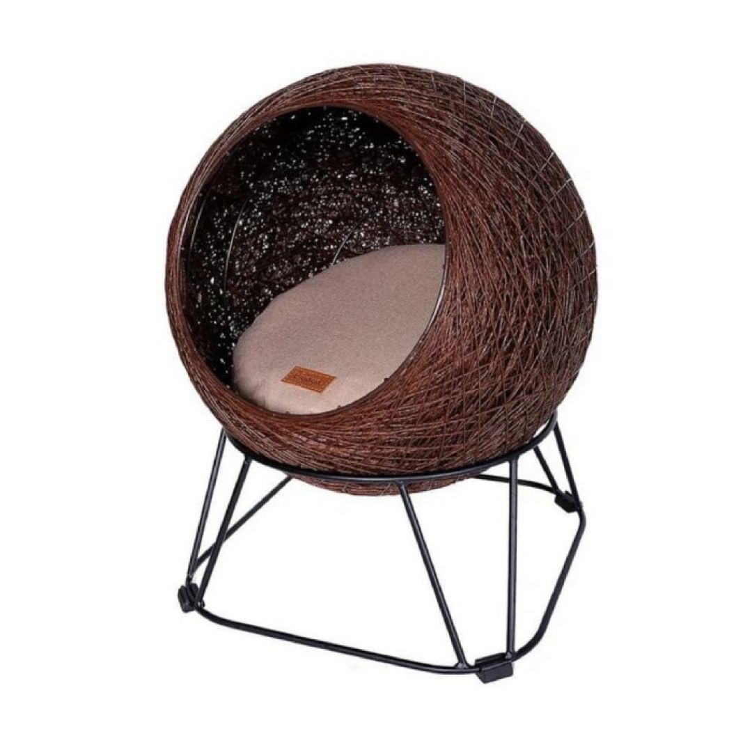 cucha-zentangele-pet-brown