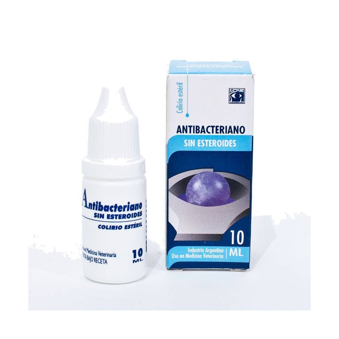 antibacteriano-sesteroides-x-10-ml