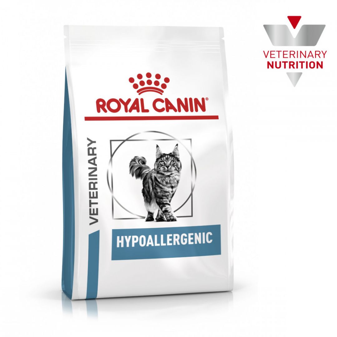 hypoallergenic-gato-2-kg