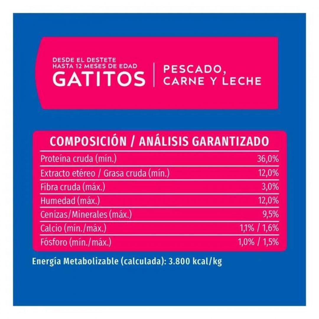 cat-chow-gatitos-pescadocarneveg-8-kg