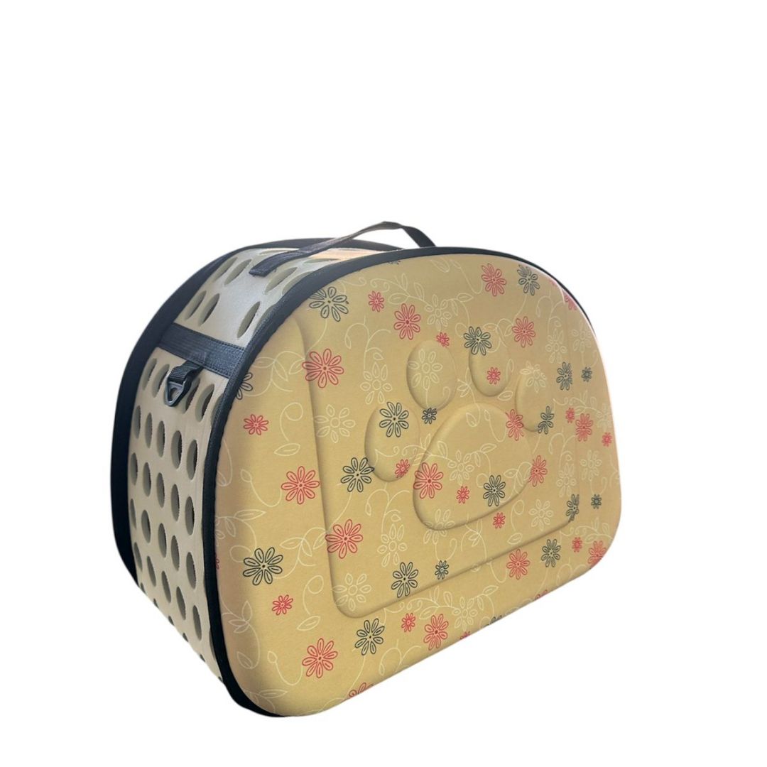 bolso-transportador-42x33x285