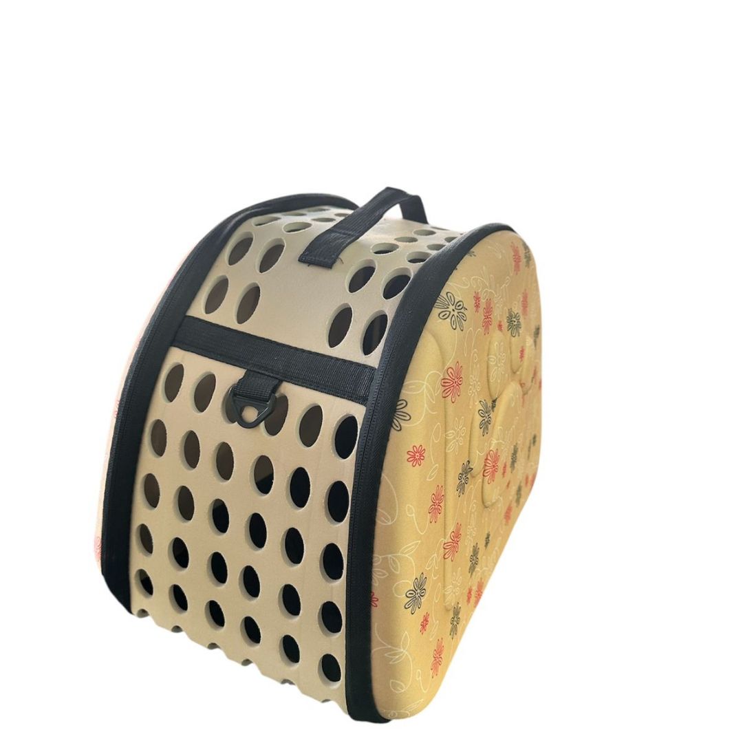 bolso-transportador-42x33x285