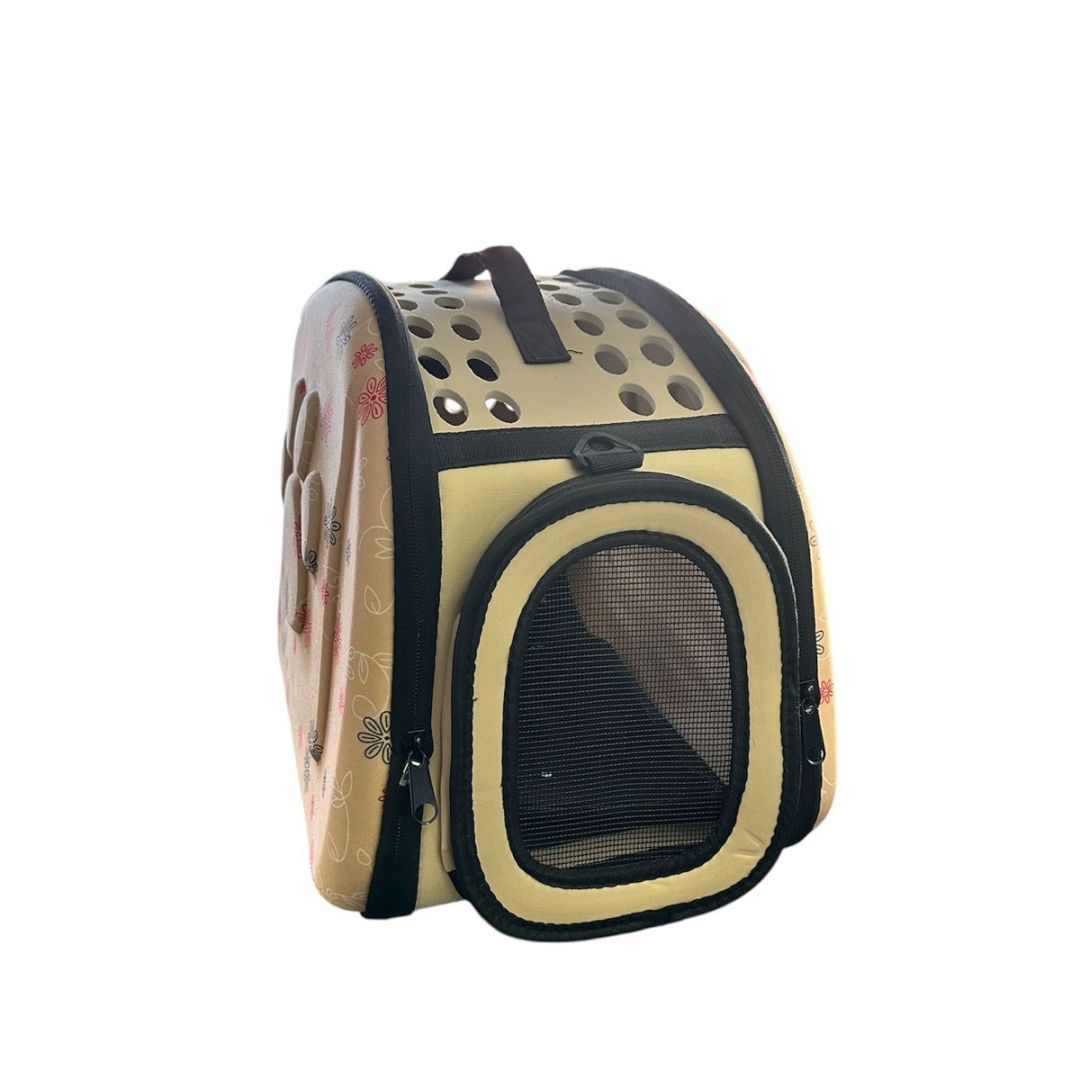 bolso-transportador-42x33x285