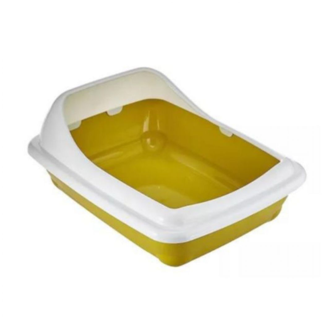 litera-birba-lager-box-caro56x39x11