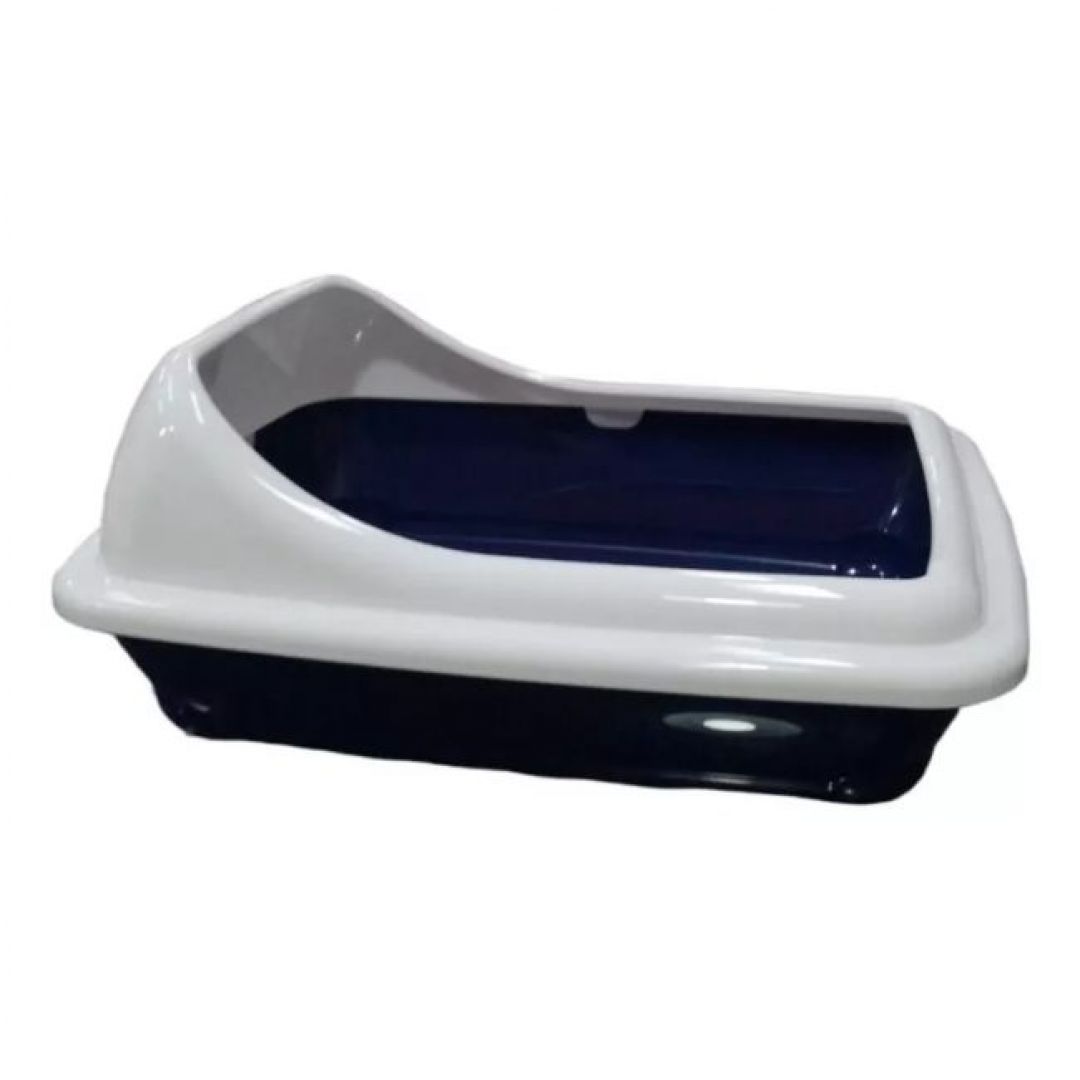 litera-birba-lager-box-caro56x39x11