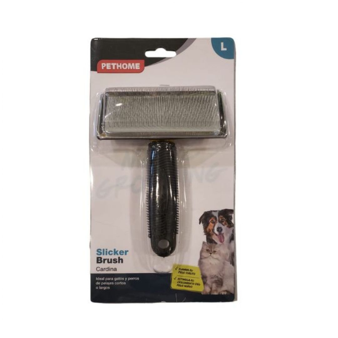 cepillo-saca-pelo-l