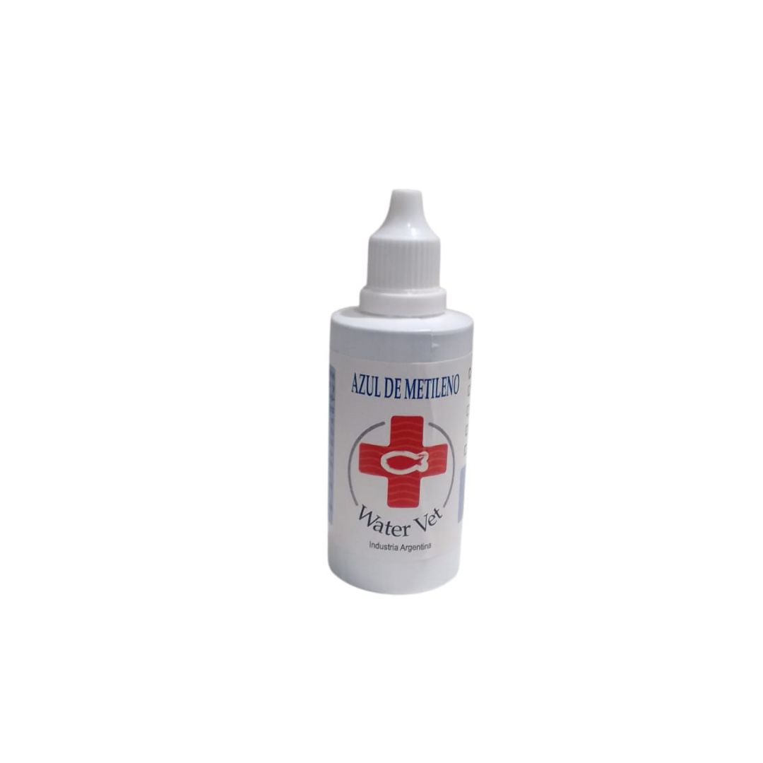 azul-de-metileno-water-vet-x-100-ml