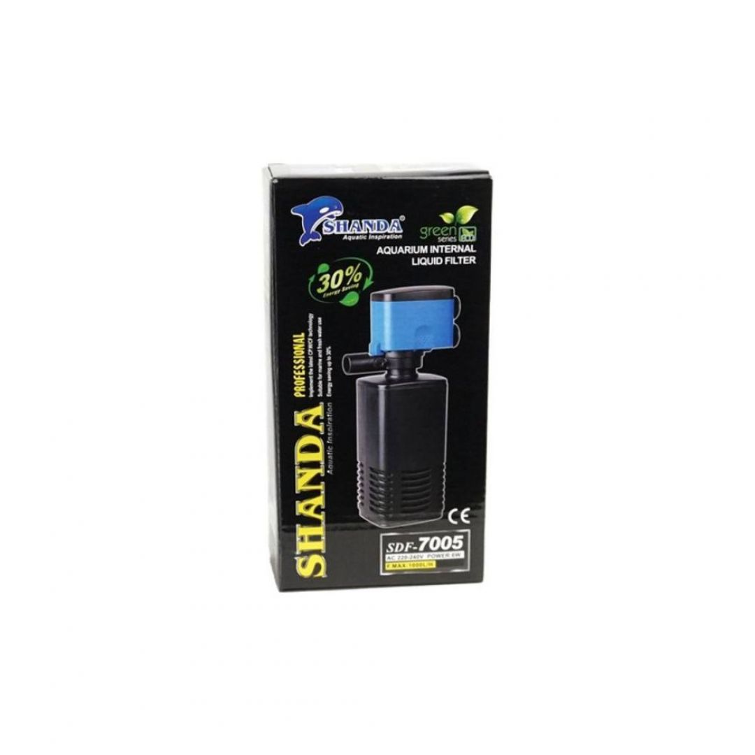 filtro-interno-shanda-7005-1000-lh
