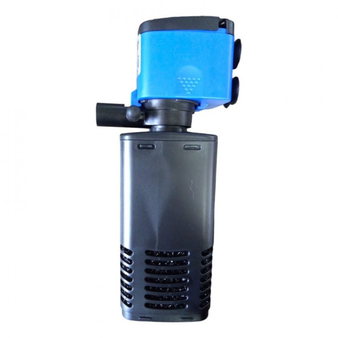 filtro-interno-shanda-7005-1000-lh