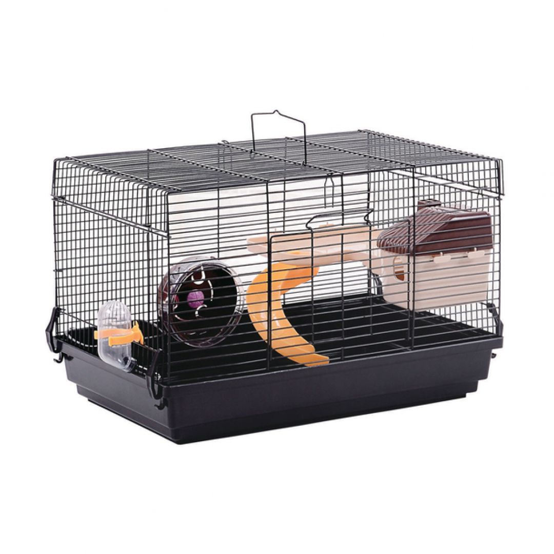 jaula-hamster-47x30x30