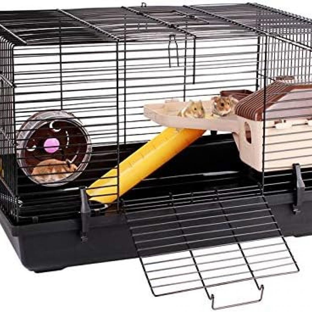 jaula-hamster-47x30x30