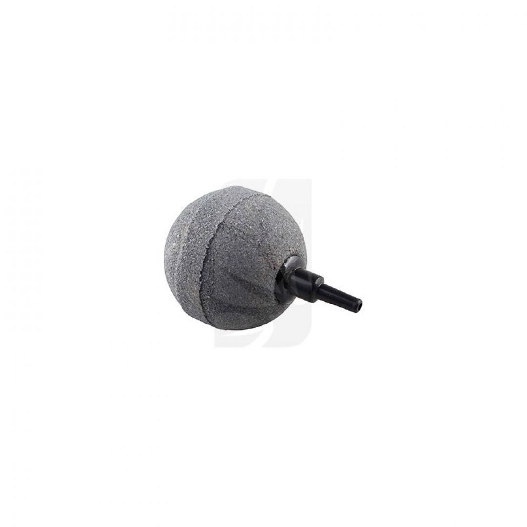 piedra-difusora-esfera-blister-20-mm