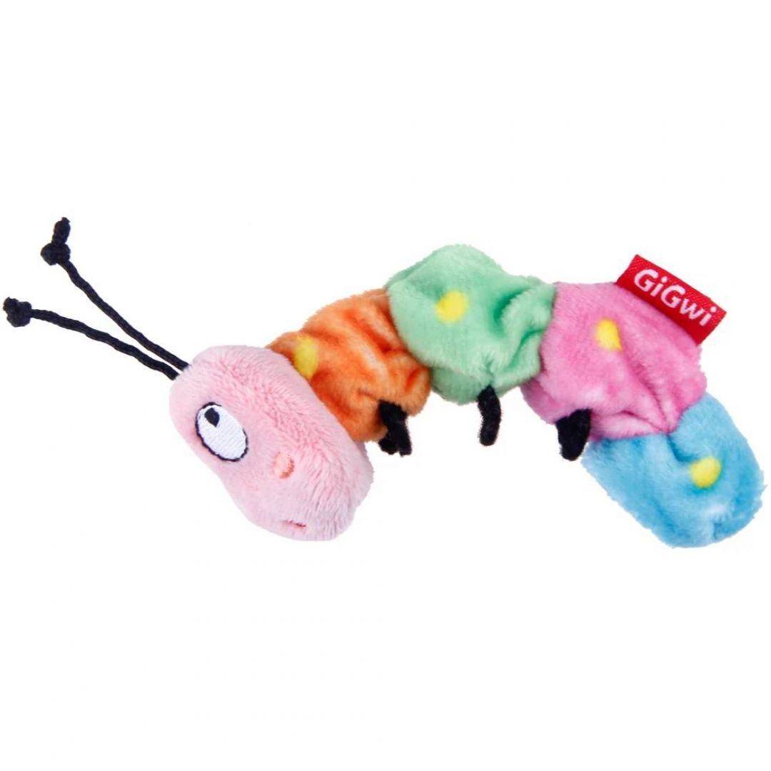 gigwi-thirsty-catnip-caterpillar