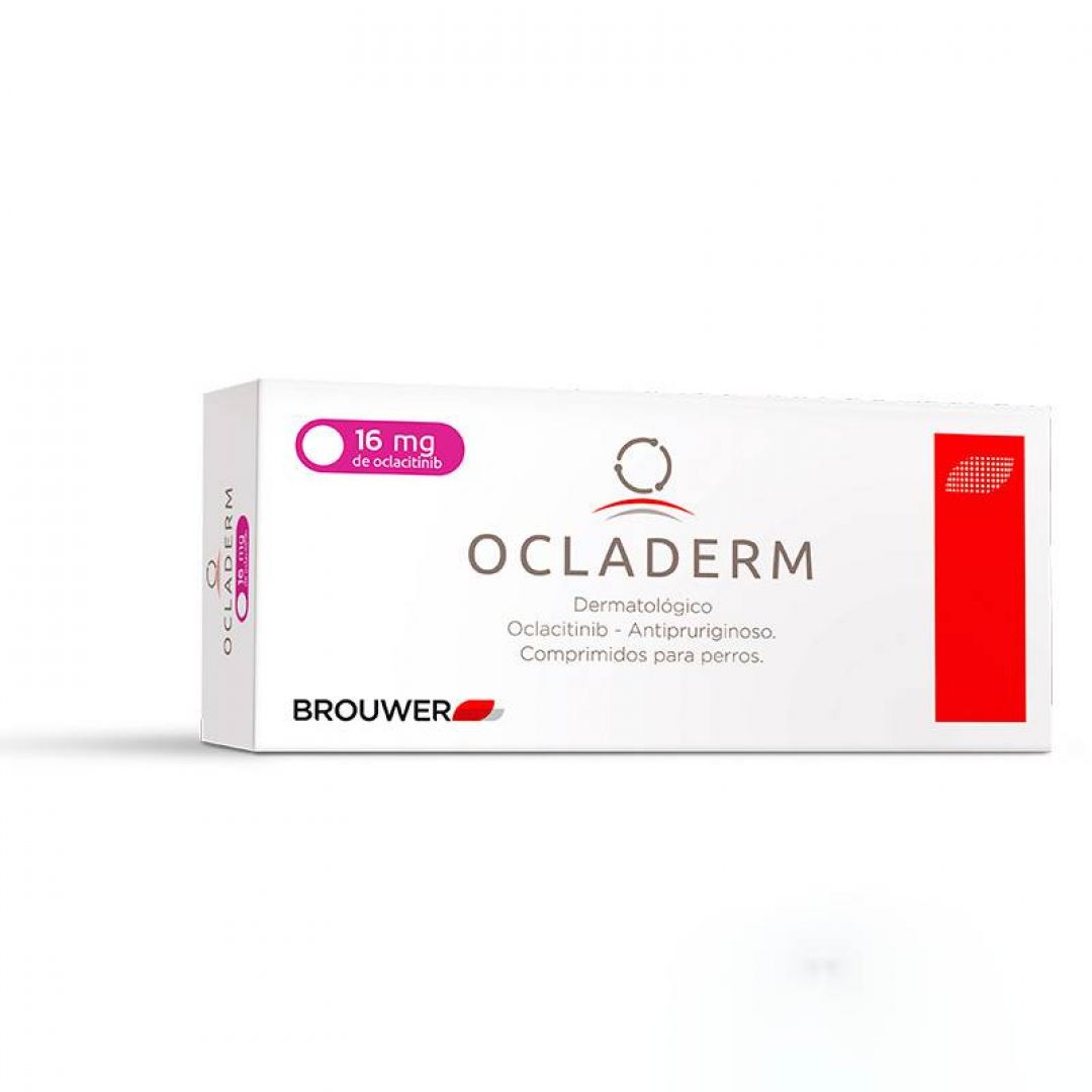 ocladerm-16-mg-x-caja