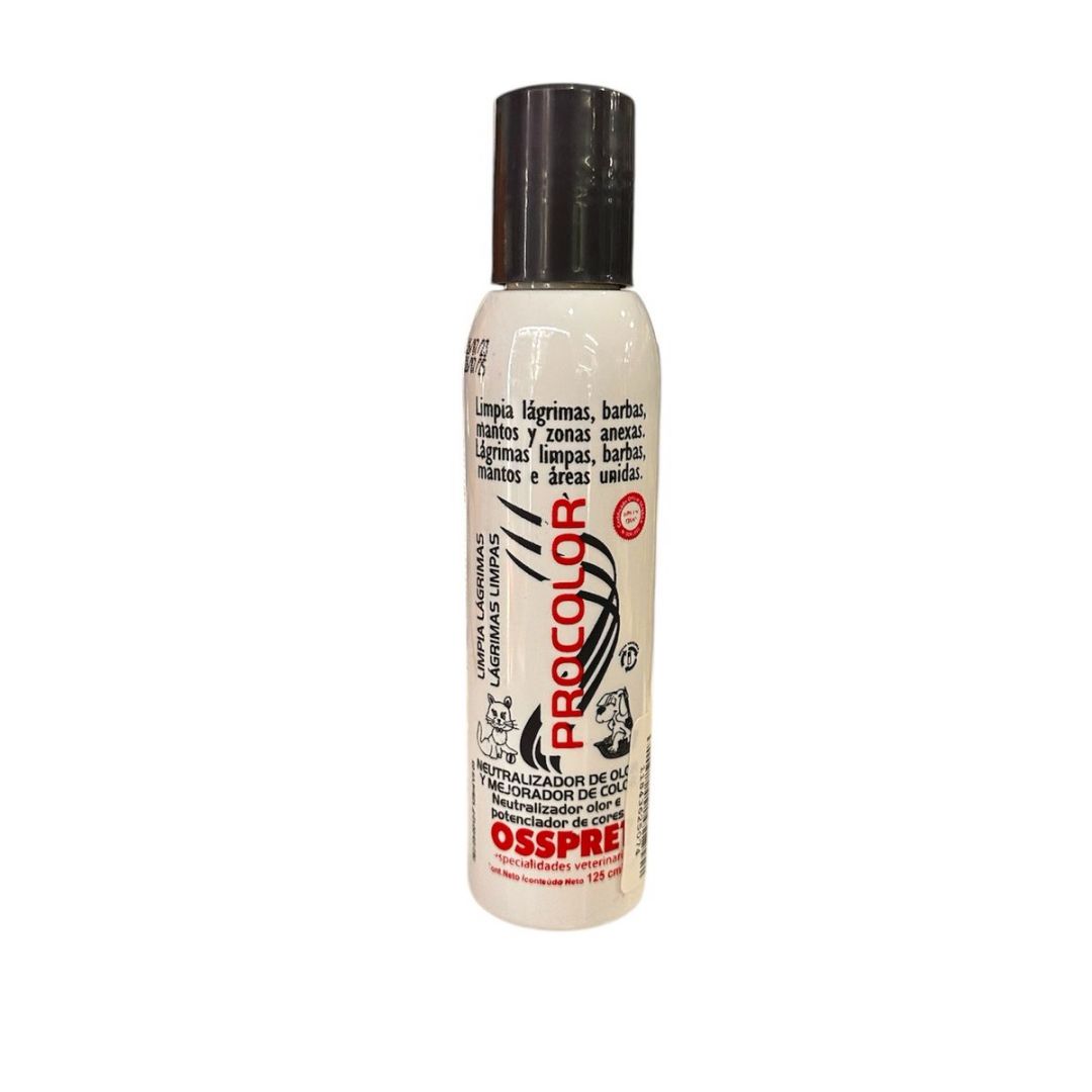 procolor-limpia-lagrimas-x-125ml-23022
