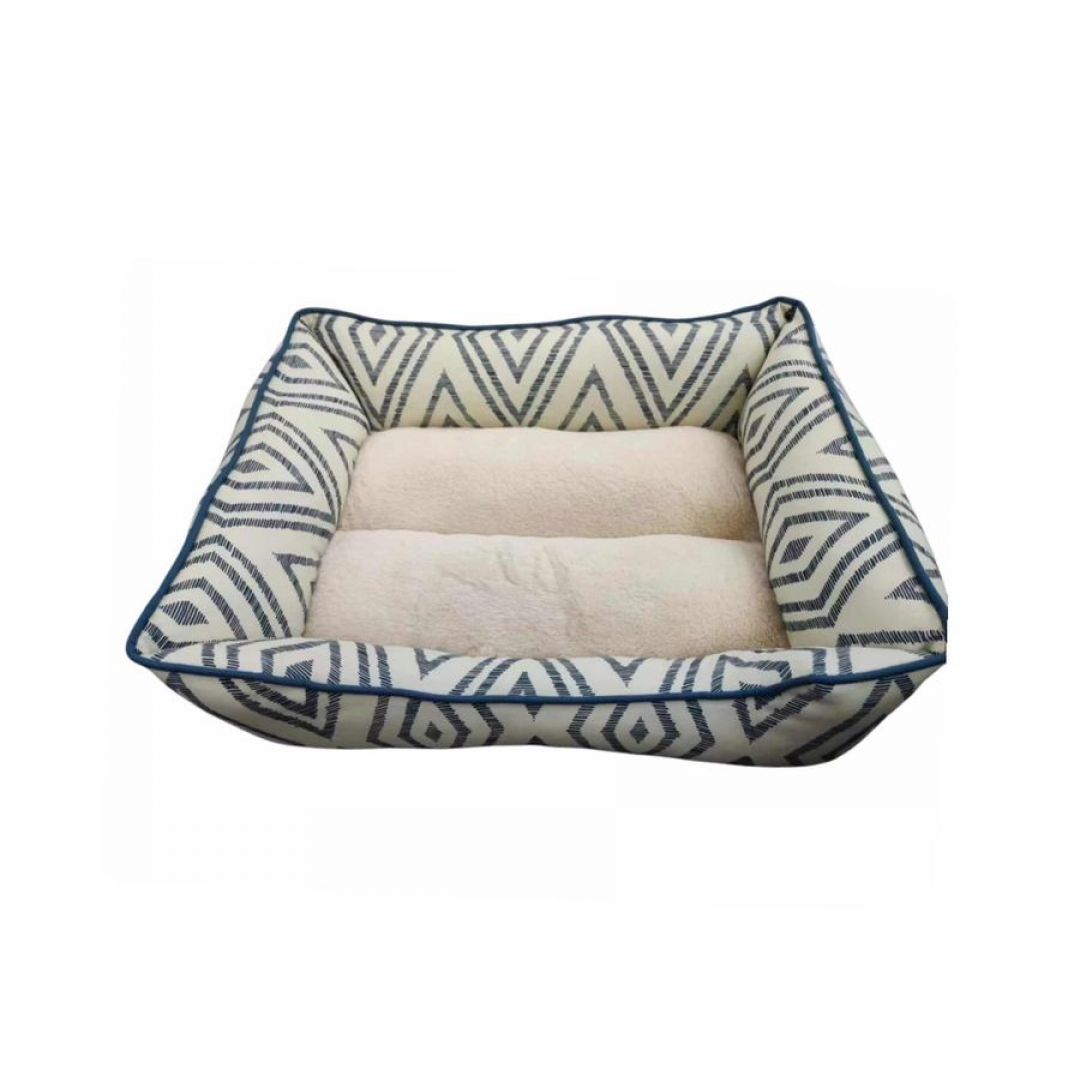 cama-emma
