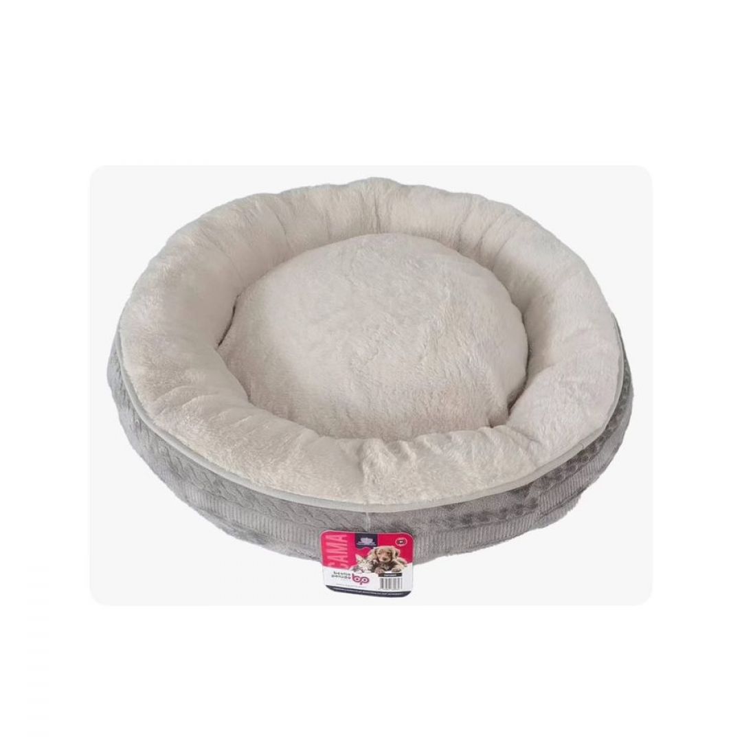 cama-amelia