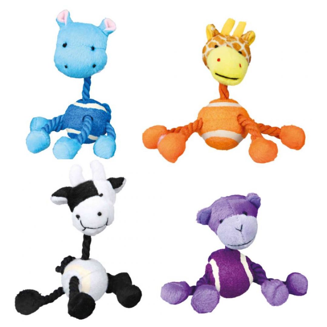 spielzeug-animales-csoga-y-pelota
