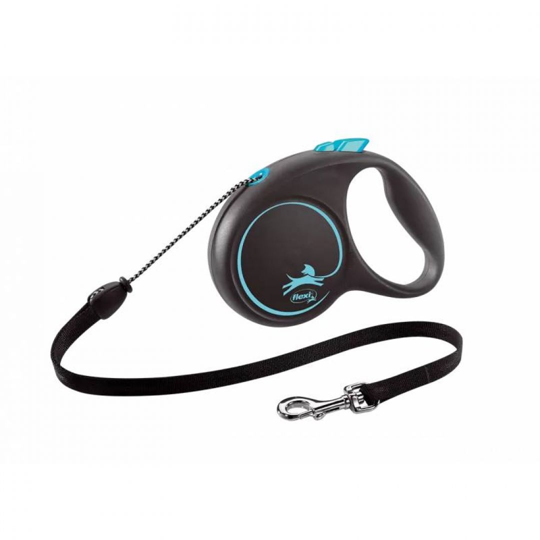 black-design-s-azul-cordon