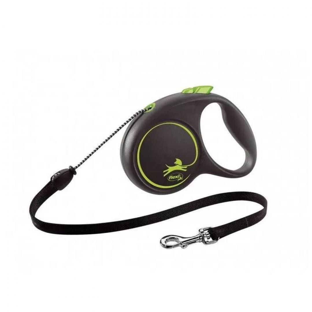 black-design-s-verde-cordon