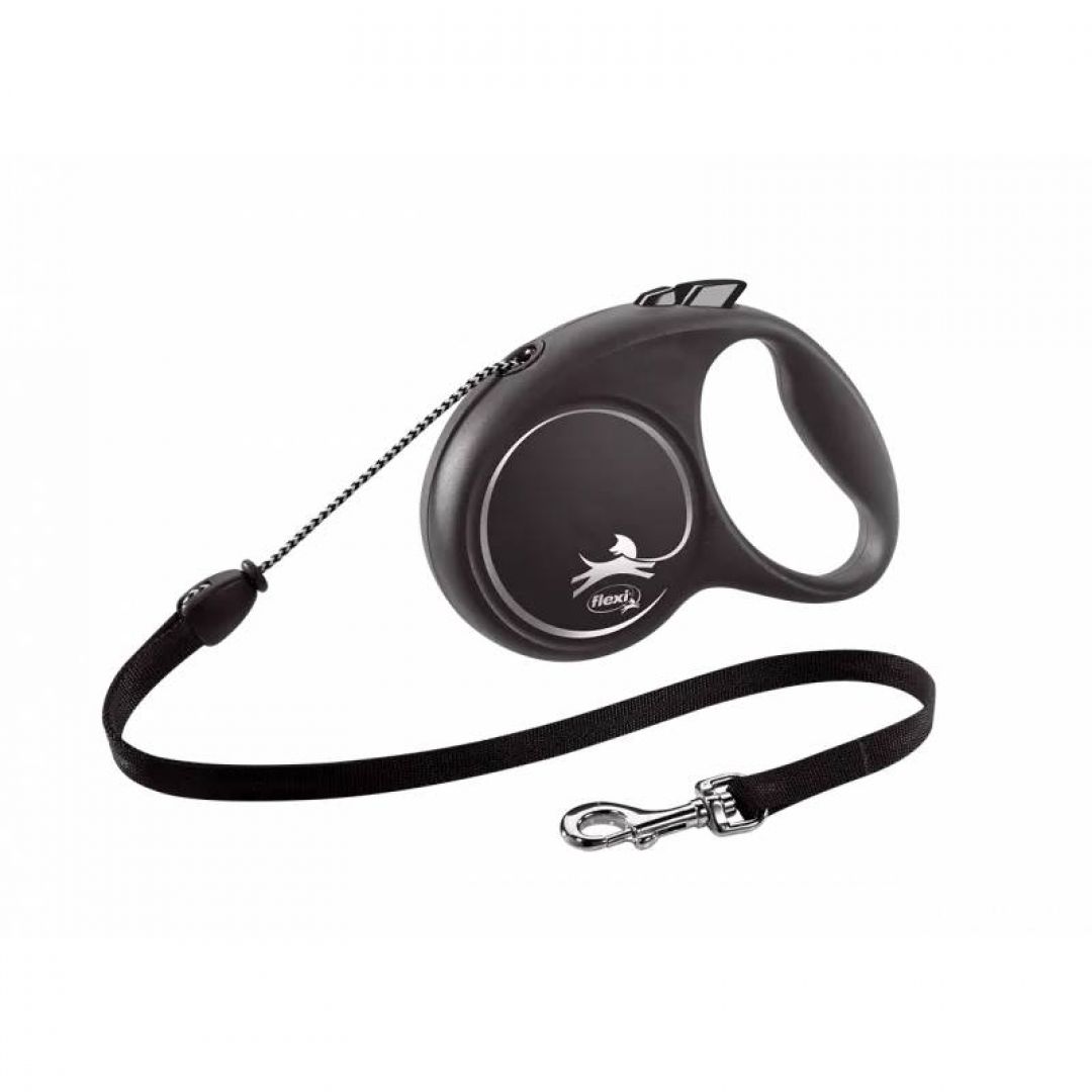 black-design-s-negro-cordon