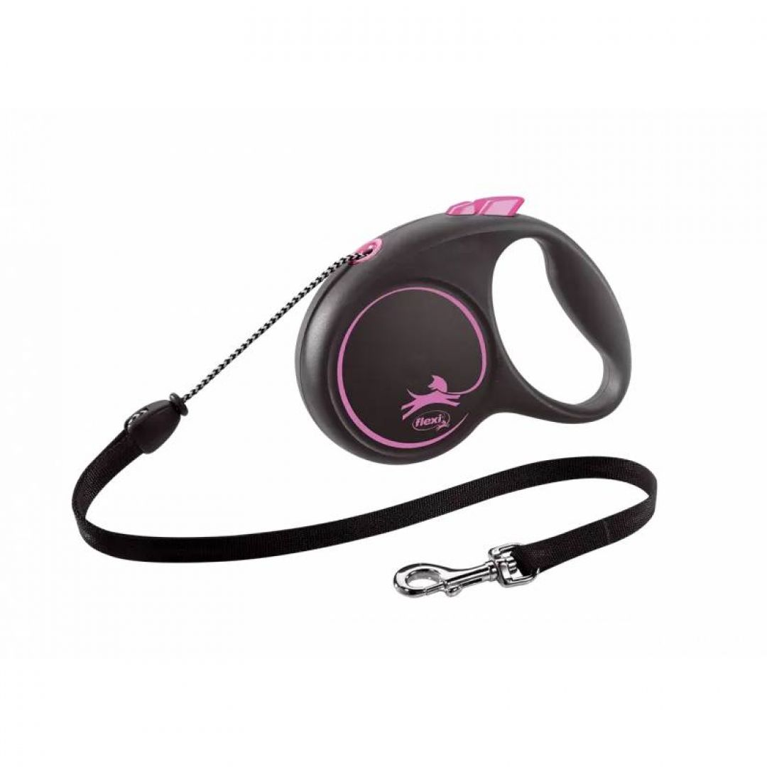 black-design-s-rosa-cordon