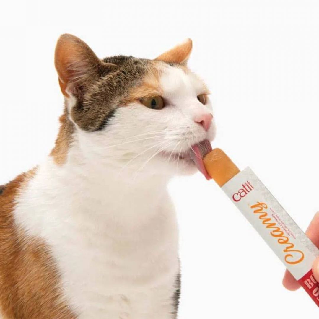 catit-creamy-atun-10-gr-x-unidad