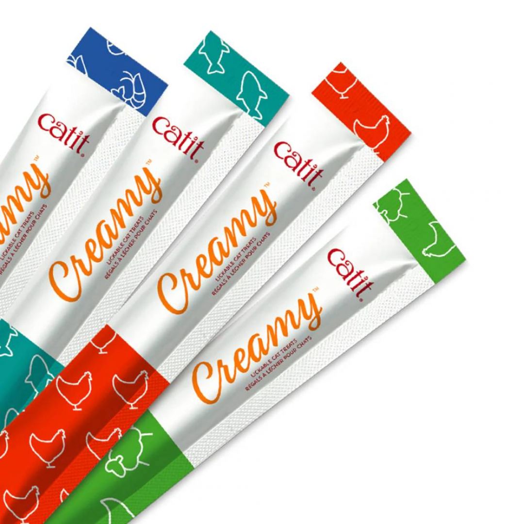 catit-creamy-pollo-10-gr-x-unidad