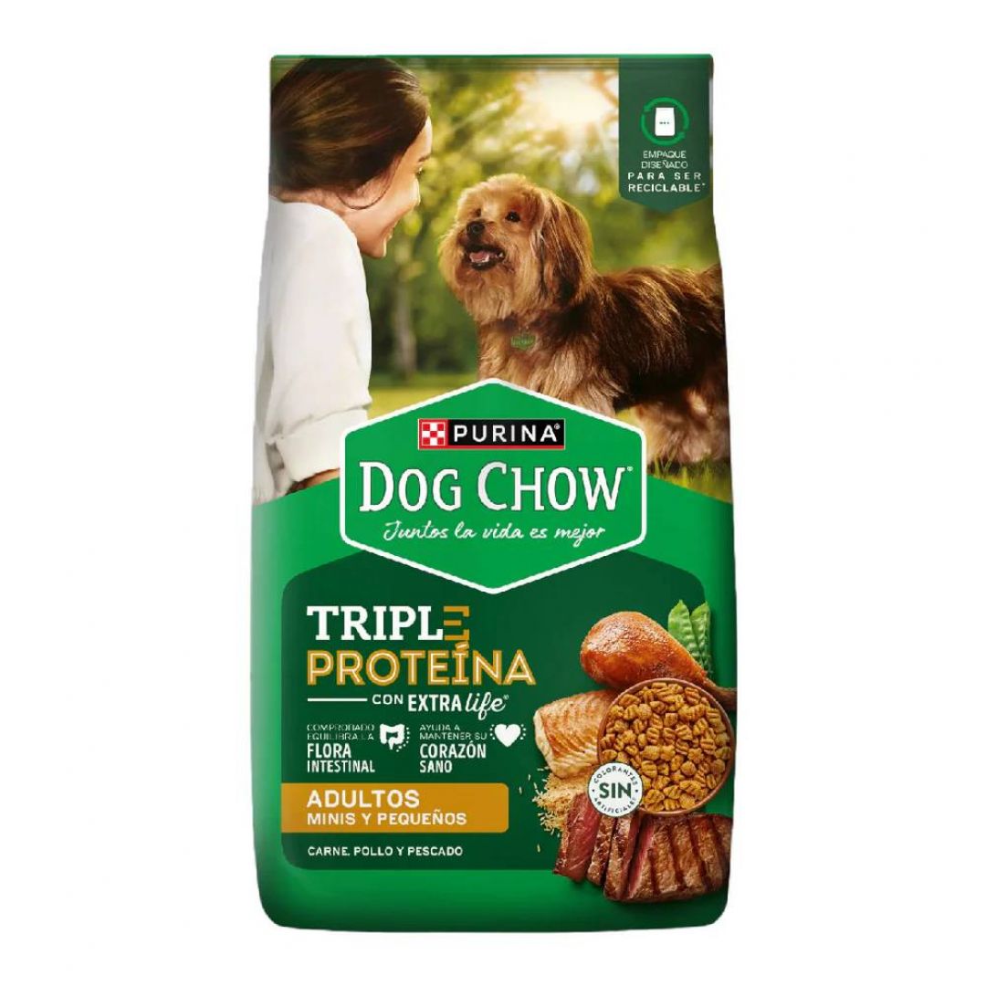 dog-chow-ad-mp-triple-proteina-15-kg