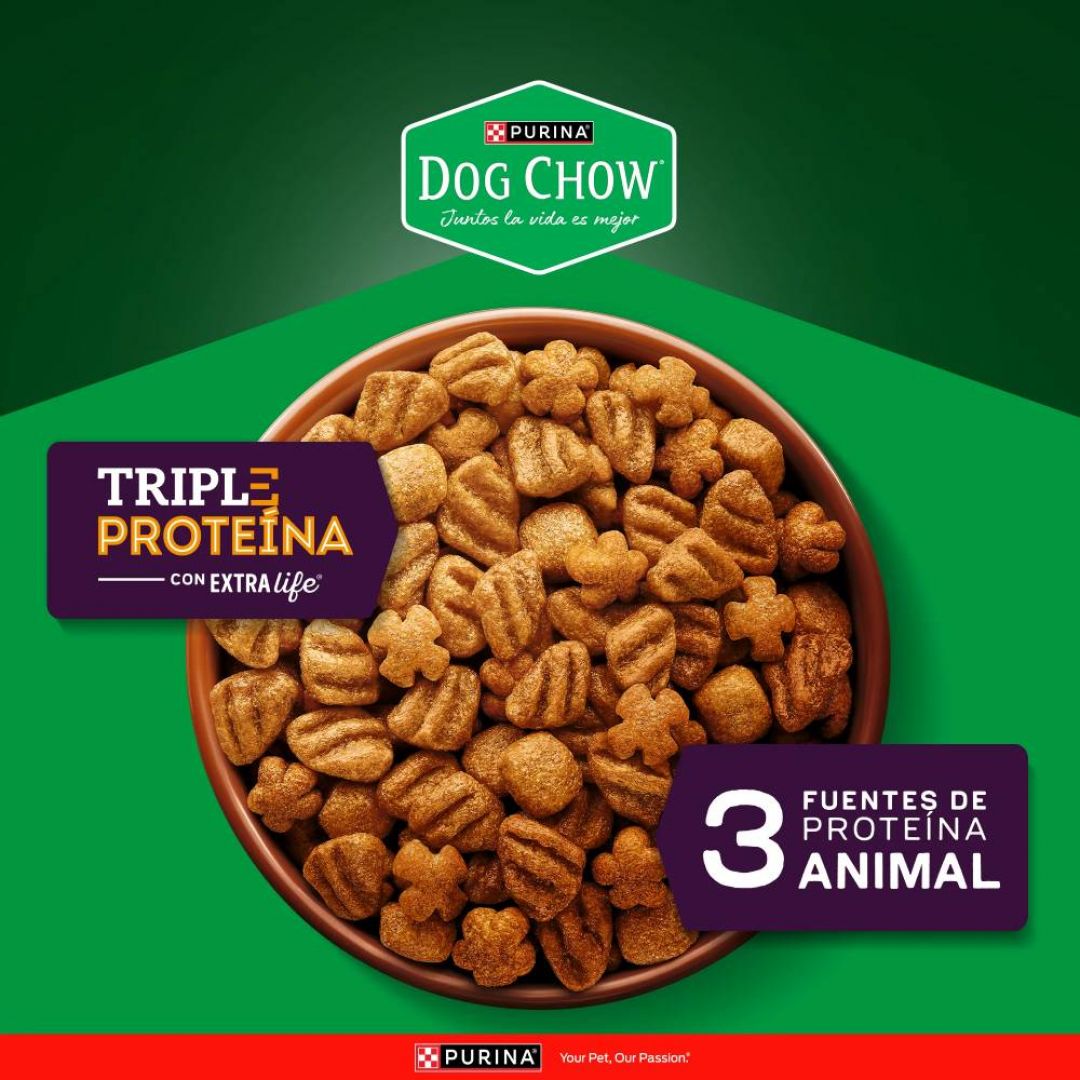 dog-chow-ad-mp-triple-proteina-15-kg