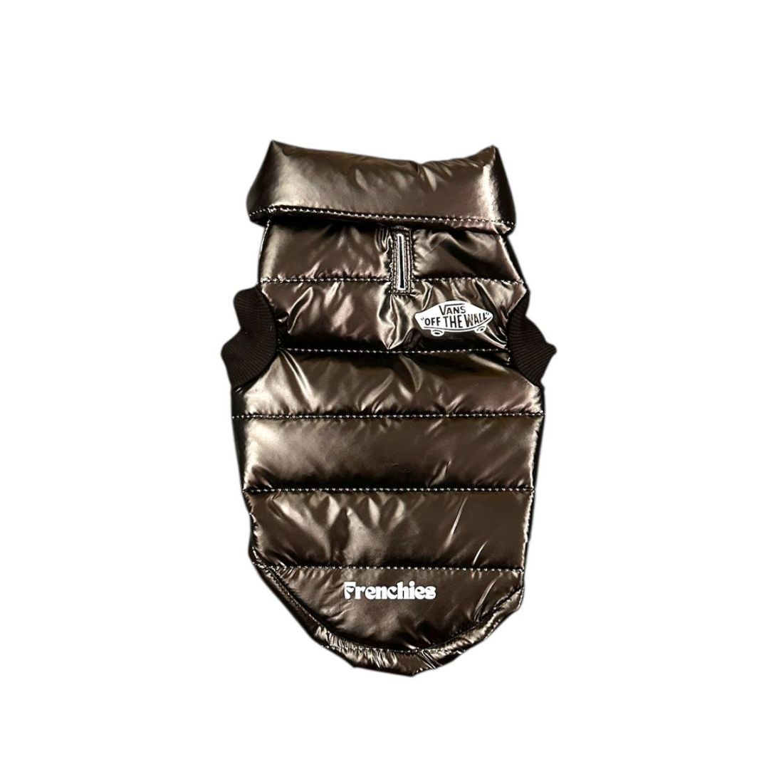 chaleco-puffer-t4