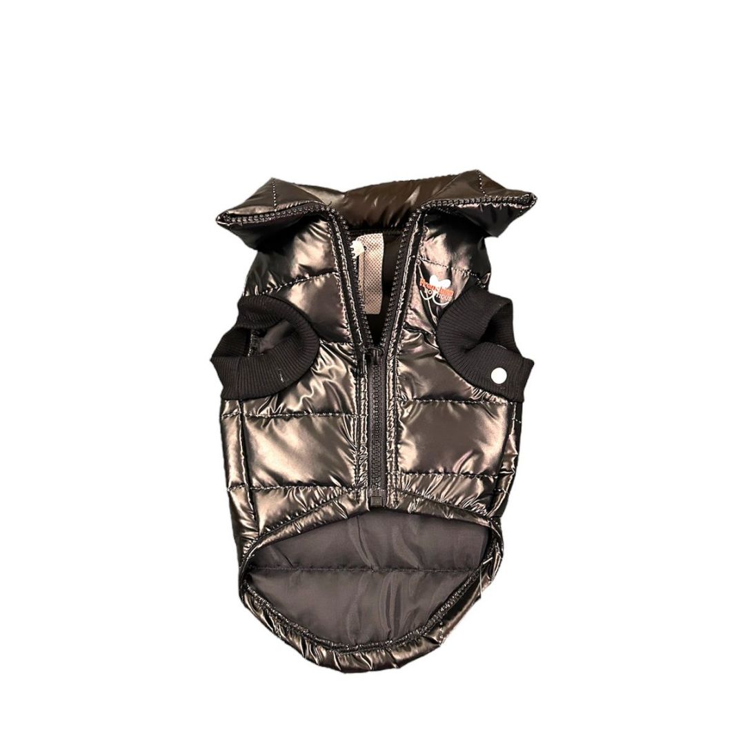 chaleco-puffer-t4