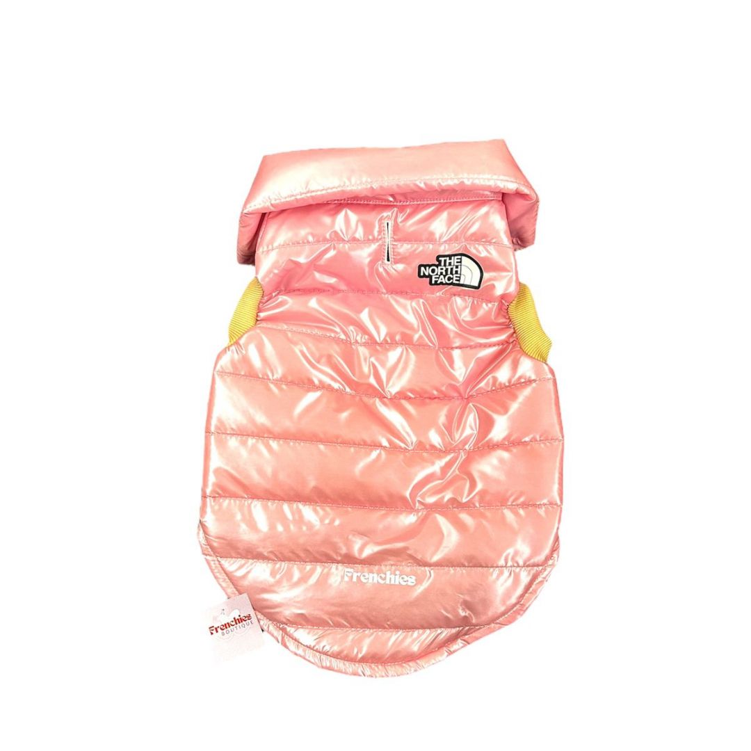 chaleco-puffer-t4