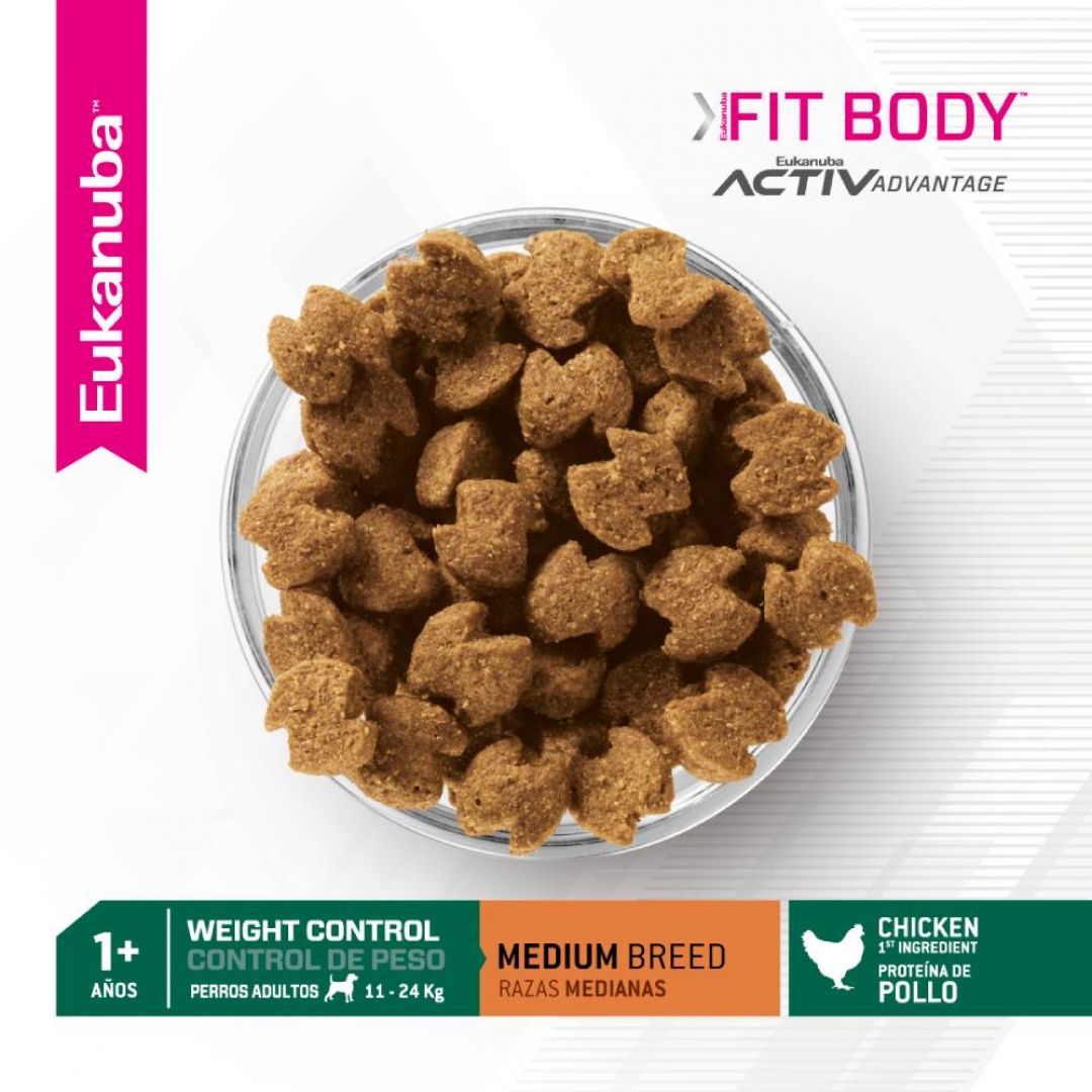 ff-eukanuba-fit-body-x-1-kg