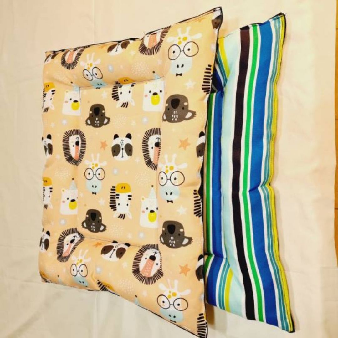 colchoneta-antideslizable-cordura-50x70