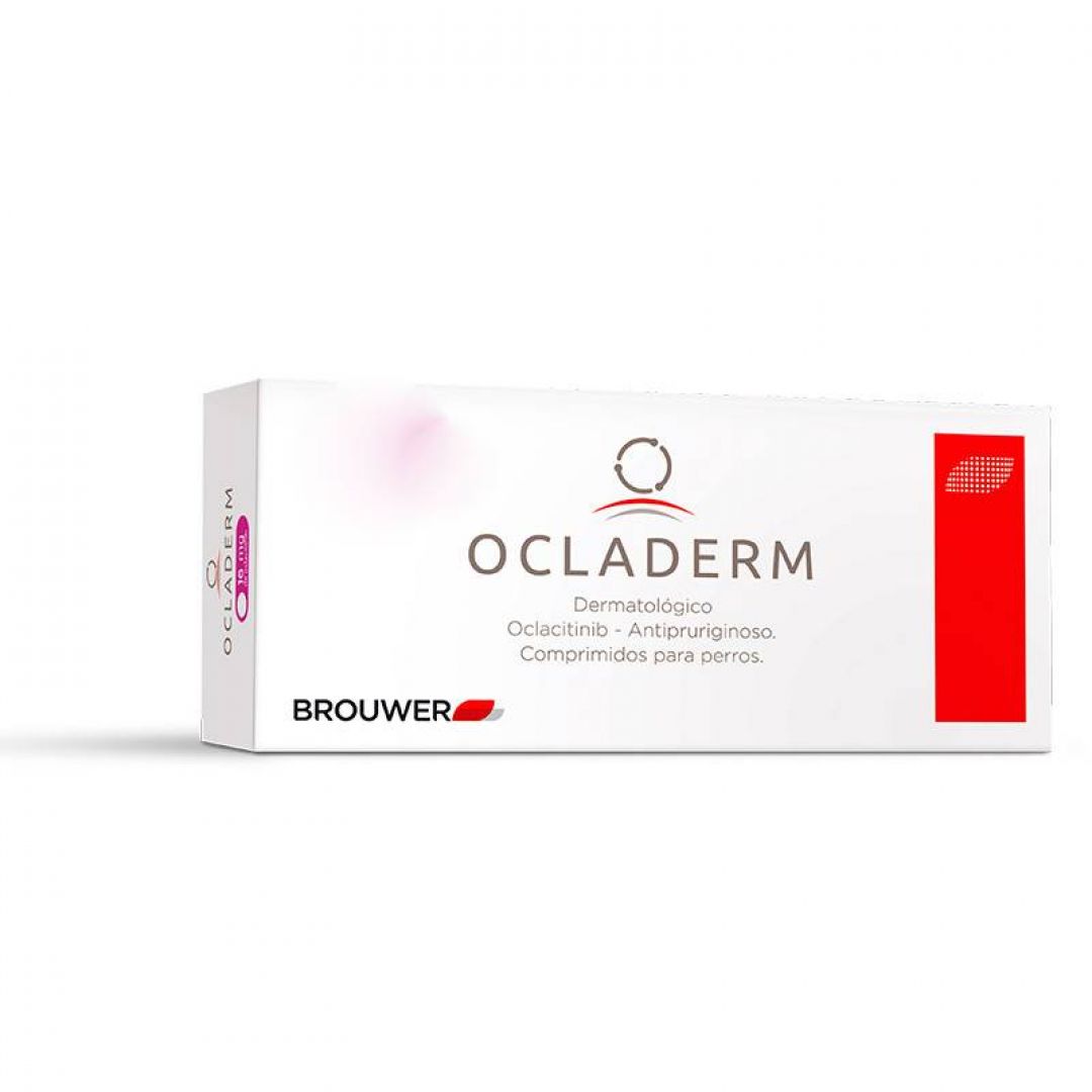 ocladerm-36-mg-x-caja
