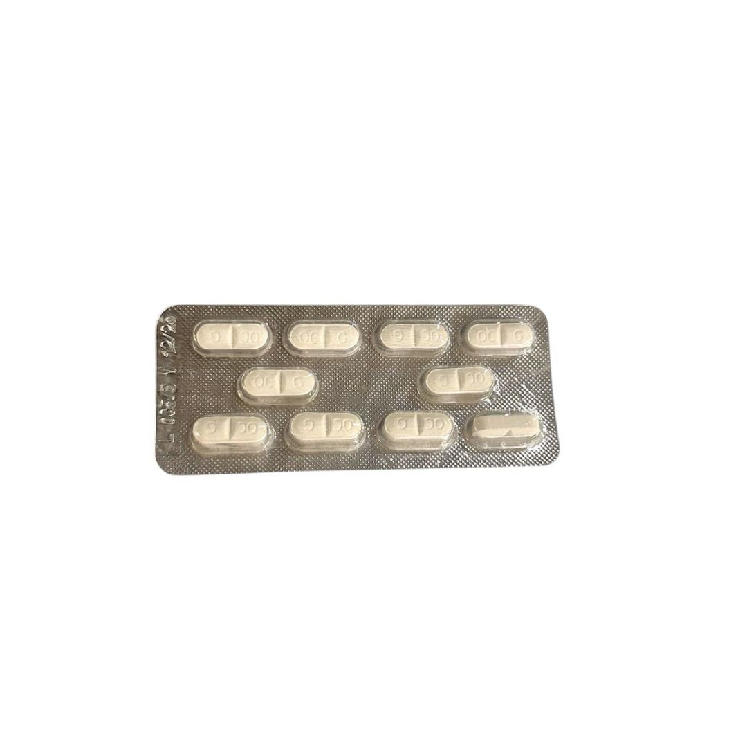 ocladerm-36-mg-x-caja