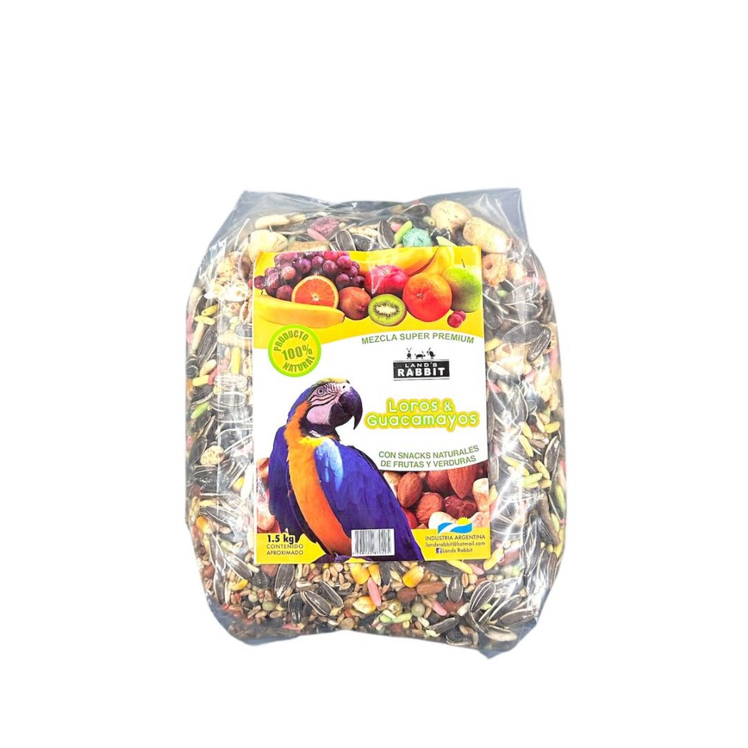 mezcla-de-loro-super-premium-x-15-kg