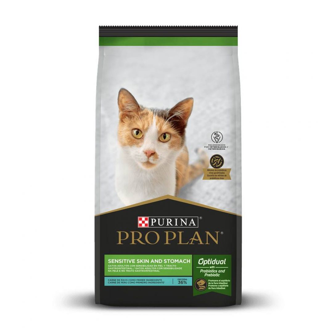 pro-plan-gato-and-sensitive-stomach-1-kg