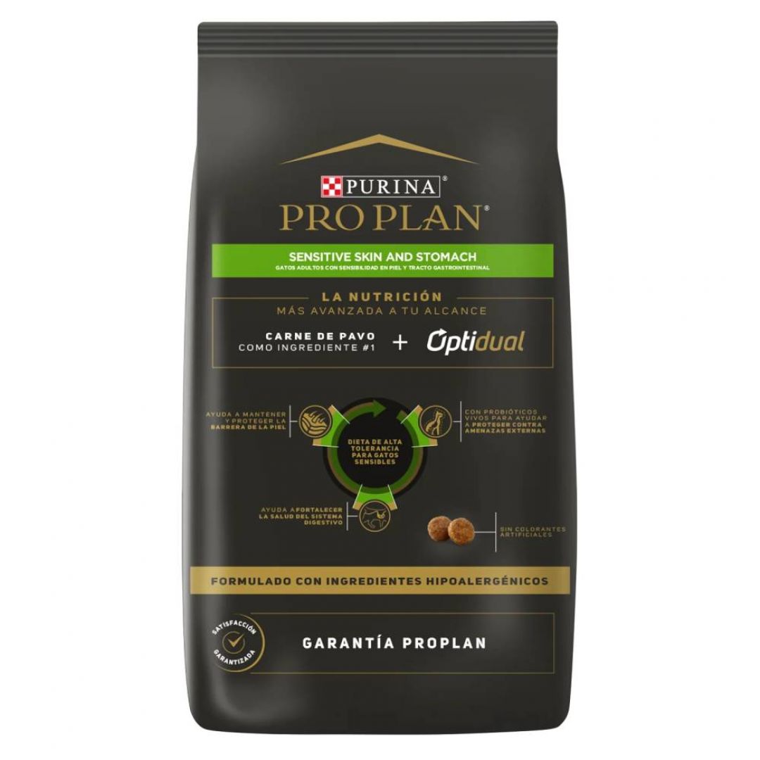 pro-plan-gato-and-sensitive-stomach-1-kg