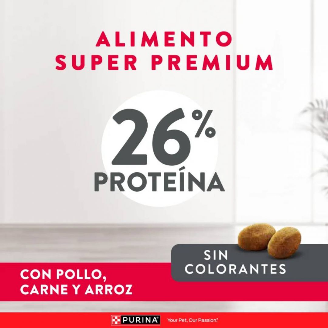ff-excellent-red-calorias-x-1-kg