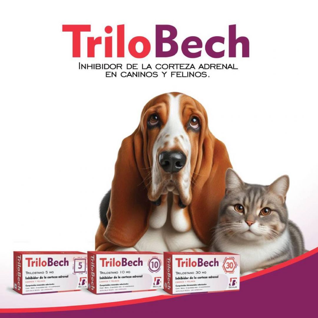 trilobech-x-caja-30mg