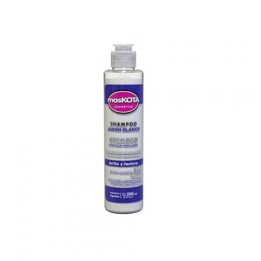shampoo-jabon-blanco-200-ml