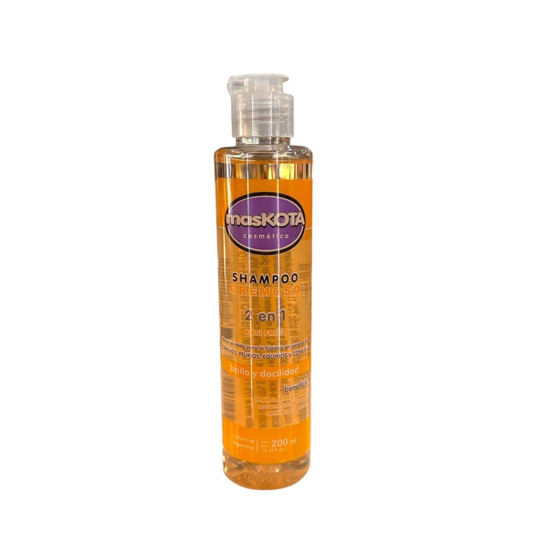 shampoo-2x1-antifrizz-maskota-x-200-ml